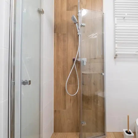 アパート Ali-leo