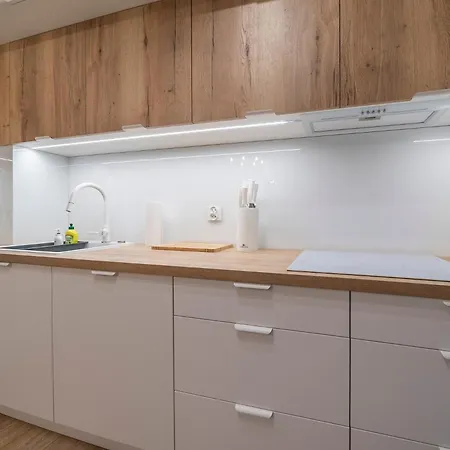 Ali-leo グディニャ