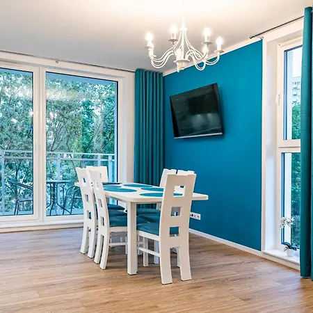 Ali-leo グディニャ