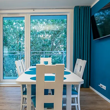 アパート Ali-leo *