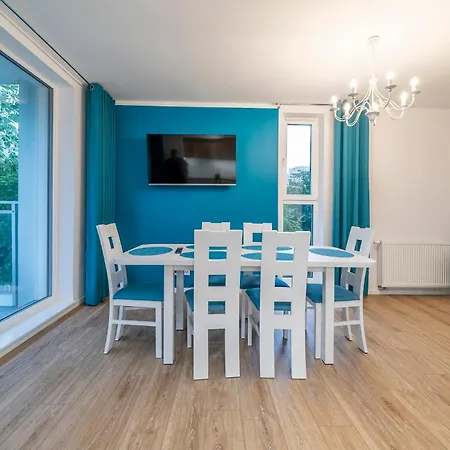 Ali-leo アパート *