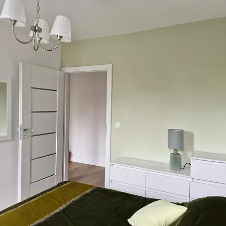 Ali-leo グディニャ